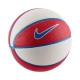 Nike Μπάλα μπάσκετ Skills Outdoor